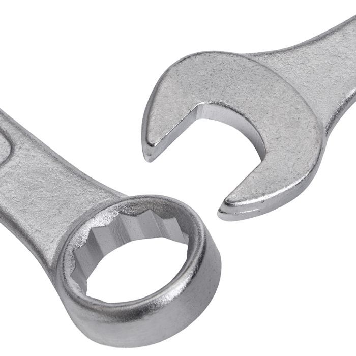 Ключ Alloid Base, комбинированный, 22мм (K-061-22) изображение 3