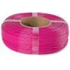 Пластик для 3D-принтера Spectrum PET-G Premium 1.75mm 1kg ReFill Pink (81363) изображение 2