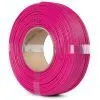 Пластик для 3D-принтера Spectrum PET-G Premium 1.75mm 1kg ReFill Pink (81363)