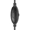 Навушники Sandberg Saver MiniJack Headset Large Black (325-28) зображення 2