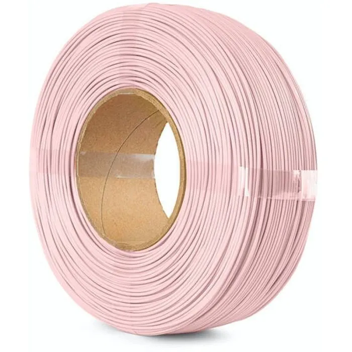 Пластик для 3D-принтера Spectrum PLA Pastello 1.75mm 1kg ReFill, Pink, Pastel (81299)