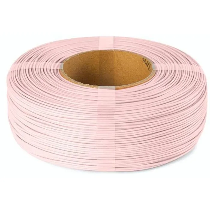Пластик для 3D-принтера Spectrum PLA Pastello 1.75mm 1kg ReFill, Pink, Pastel (81299) изображение 2