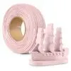 Пластик для 3D-принтера Spectrum PLA Pastello 1.75mm 1kg ReFill, Pink, Pastel (81299) изображение 3