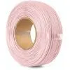 Пластик для 3D-принтера Spectrum PLA Pastello 1.75mm 1kg ReFill, Pink, Pastel (81299)