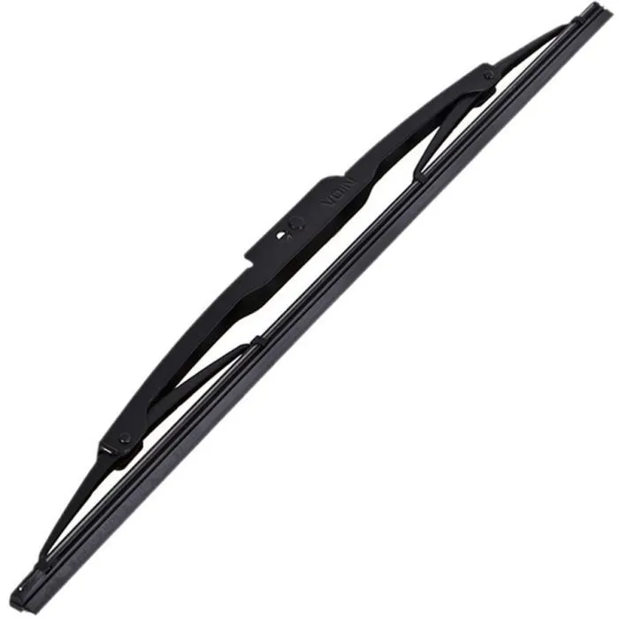 Щітка склоочисника VOIN V-WB16-400