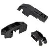 Щітка склоочисника VOIN V-WB16-400 зображення 4