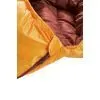 Спальный мешок Ferrino Lightec 1000 Duvet RDS Down -6°C Artisan Gold (86702QGG) (932325) изображение 4