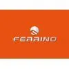 Спальный мешок Ferrino Lightec 1000 Duvet RDS Down -6°C Artisan Gold (86702QGG) (932325) изображение 6