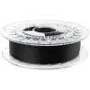Пластик для 3D-принтера Spectrum PA6 Low Warp CF15S 1.75mm Black 0.50kg (80719) изображение 2