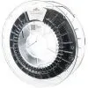 Пластик для 3D-принтера Spectrum PA6 Low Warp CF15S 1.75mm Black 0.50kg (80719)