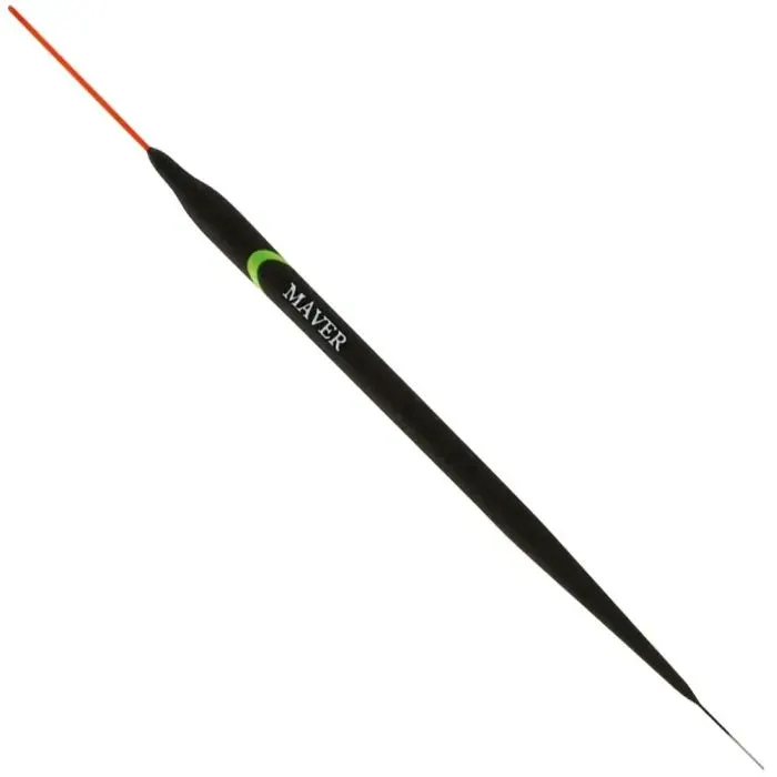 Поплавок Maver Whip 1.25g (1300.37.76)