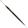 Поплавок Maver Whip 1.25g (1300.37.76)