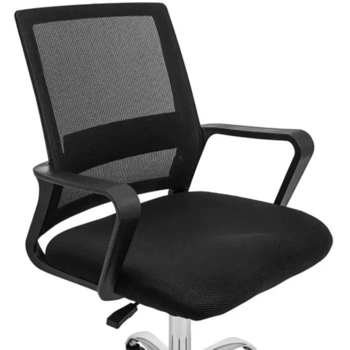 Офісне крісло Cubby Forma зображення 6