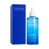 Олія для волосся La'dor Wonder Hair Oil 100 мл (8809982982722) зображення 2