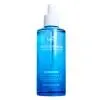 Олія для волосся La'dor Wonder Hair Oil 100 мл (8809982982722)