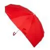 Парасоля Fulton Heart Walker-1 UV L909 Red (L909-039618) зображення 2