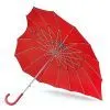 Парасоля Fulton Heart Walker-1 UV L909 Red (L909-039618) зображення 3