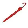 Парасоля Fulton Heart Walker-1 UV L909 Red (L909-039618) зображення 4