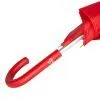 Парасоля Fulton Heart Walker-1 UV L909 Red (L909-039618) зображення 5