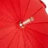 Парасоля Fulton Heart Walker-1 UV L909 Red (L909-039618) зображення 6
