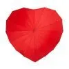 Парасоля Fulton Heart Walker-1 UV L909 Red (L909-039618)