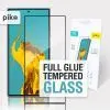 Скло захисне Piko Full Glue ESD Samsung S26 Ultra Black (1283126634369) зображення 2