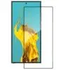 Скло захисне Piko Full Glue ESD Samsung S26 Ultra Black (1283126634369)