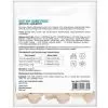 Витамины для кошек ProVET PROFILINE БИОТИН комплекс для шерсти 10 табл (4823082443345) изображение 3