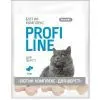 Витамины для кошек ProVET PROFILINE БИОТИН комплекс для шерсти 10 табл (4823082443345)