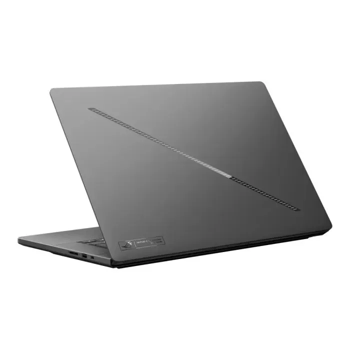 Ноутбук ASUS ROG Zephyrus G16 GU606AR-TB063W (90NR0PC2-M00590) зображення 2