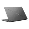 Ноутбук ASUS ROG Zephyrus G16 GU606AR-TB063W (90NR0PC2-M00590) зображення 2