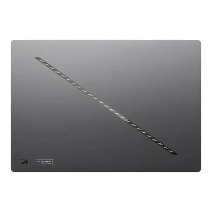Ноутбук ASUS ROG Zephyrus G16 GU606AR-TB063W (90NR0PC2-M00590) зображення 5