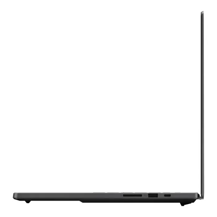 Ноутбук ASUS ROG Zephyrus G16 GU606AR-TB063W (90NR0PC2-M00590) зображення 7