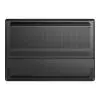 Ноутбук ASUS ROG Zephyrus G16 GU606AR-TB063W (90NR0PC2-M00590) зображення 8
