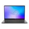 Ноутбук ASUS ROG Zephyrus G16 GU606AR-TB063W (90NR0PC2-M00590)