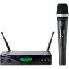 Мікрофон AKG WMS470 D5 SET BD8-50MW (3305X00380)