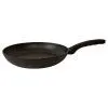 Сковорода Gusto Stone Drop 28х5,1 см (GT-2601-28)