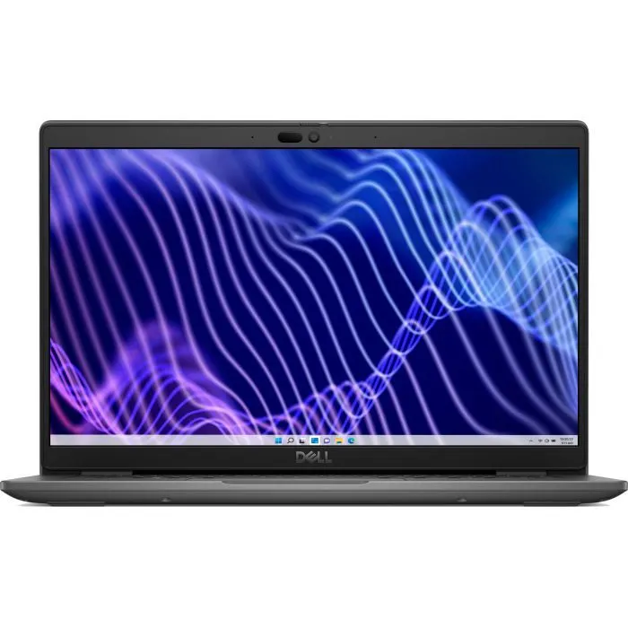 Ноутбук Dell Latitude 3440 (N031L344014GE_W11P)