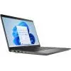 Ноутбук Dell Latitude 3440 (N031L344014GE_W11P) зображення 2