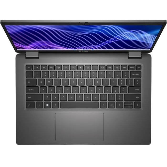 Ноутбук Dell Latitude 3440 (N031L344014GE_W11P) зображення 4