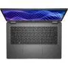 Ноутбук Dell Latitude 3440 (N031L344014GE_W11P) зображення 4