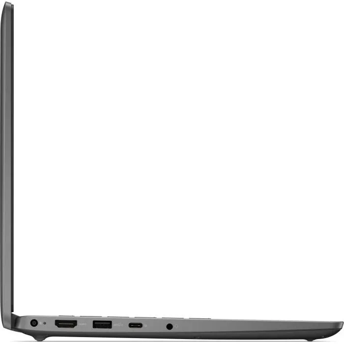 Ноутбук Dell Latitude 3440 (N031L344014GE_W11P) зображення 5