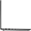 Ноутбук Dell Latitude 3440 (N031L344014GE_W11P) зображення 5