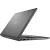 Ноутбук Dell Latitude 3440 (N031L344014GE_W11P) зображення 7