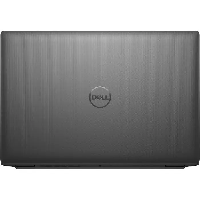 Ноутбук Dell Latitude 3440 (N031L344014GE_W11P) зображення 8