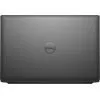 Ноутбук Dell Latitude 3440 (N031L344014GE_W11P) зображення 8