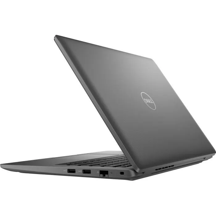 Ноутбук Dell Latitude 3440 (N031L344014GE_W11P) зображення 9
