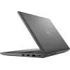 Ноутбук Dell Latitude 3440 (N031L344014GE_W11P) зображення 9