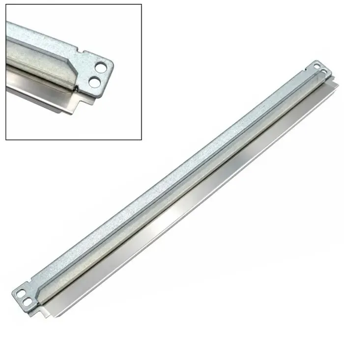 Лезо дозування Brother HL-1650/1850, HL-5140/DCP-8020, MFC-8120 Save Welldo (DBB5340WDE)