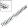 Лезо дозування Brother HL-1650/1850, HL-5140/DCP-8020, MFC-8120 Save Welldo (DBB5340WDE)